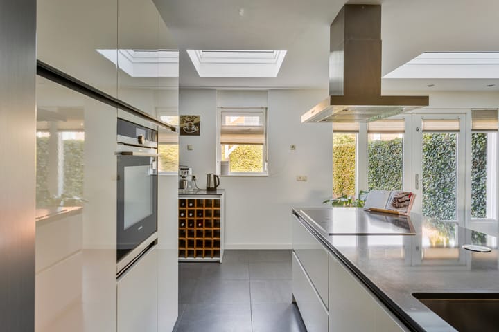 Foto 19 van Wolfsbossingel 95