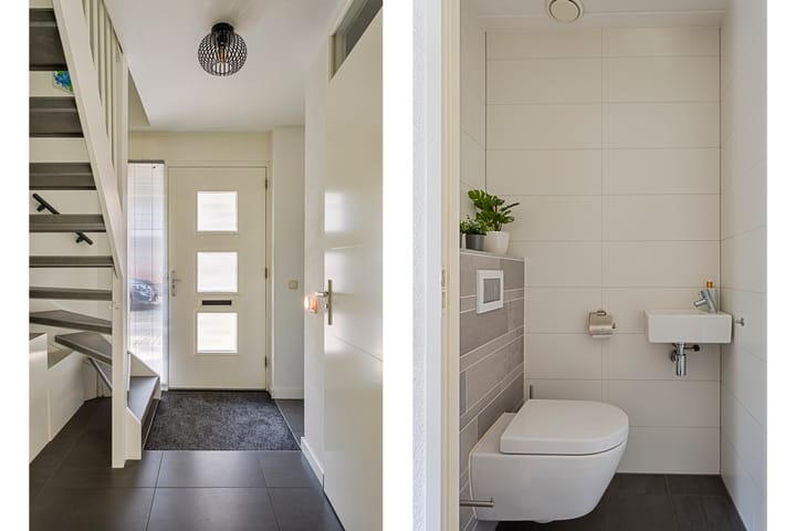 Foto 21 van Wolfsbossingel 95