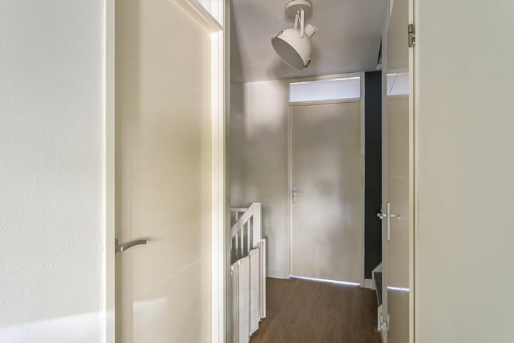 Foto 22 van Wolfsbossingel 95