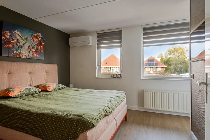 Foto 24 van Wolfsbossingel 95