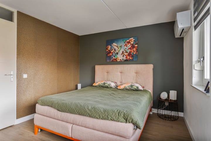 Foto 25 van Wolfsbossingel 95