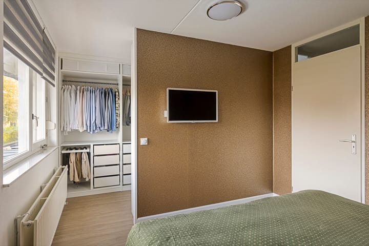 Foto 26 van Wolfsbossingel 95