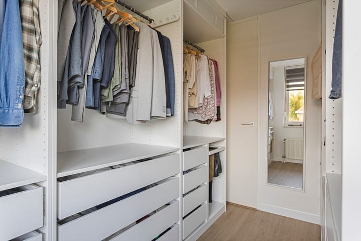 Foto 27 van Wolfsbossingel 95