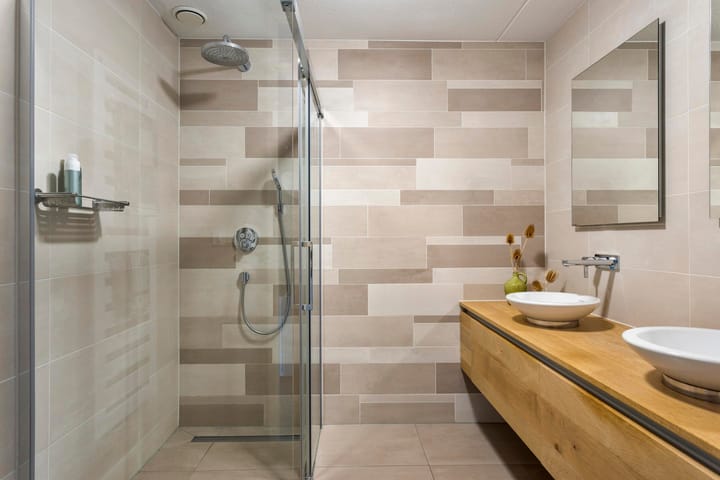 Foto 29 van Wolfsbossingel 95