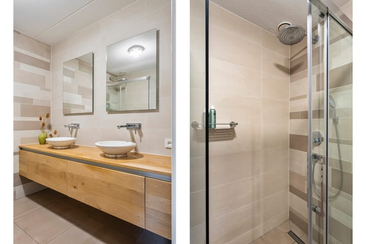 Foto 30 van Wolfsbossingel 95