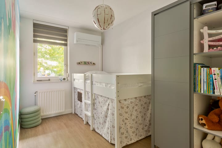 Foto 31 van Wolfsbossingel 95