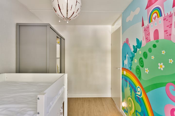 Foto 32 van Wolfsbossingel 95