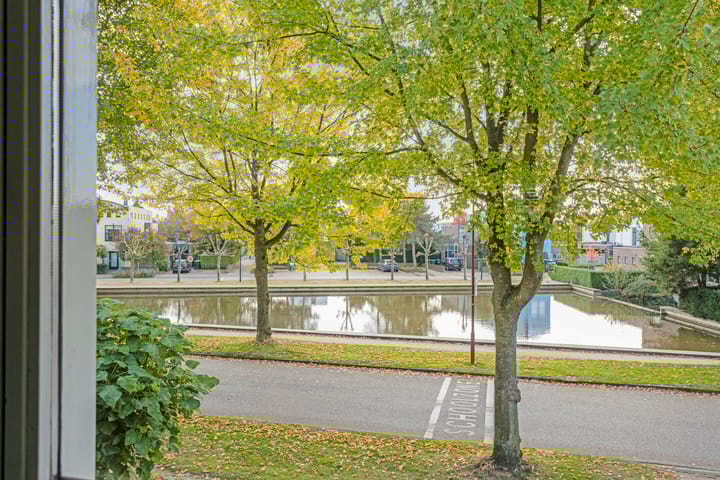 Foto 34 van Wolfsbossingel 95