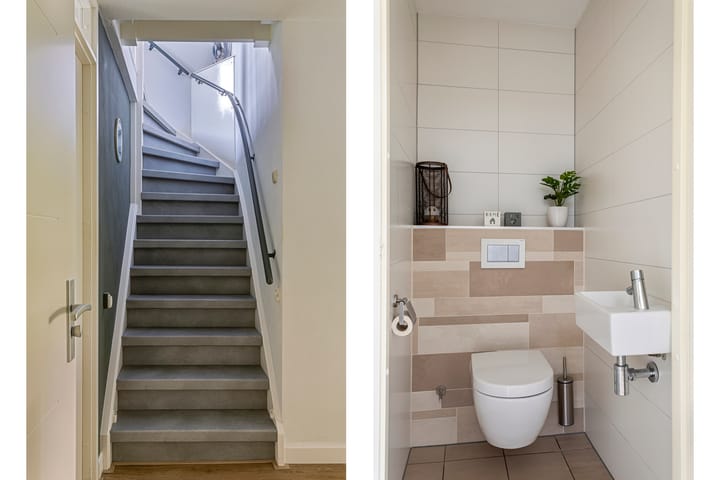 Foto 35 van Wolfsbossingel 95