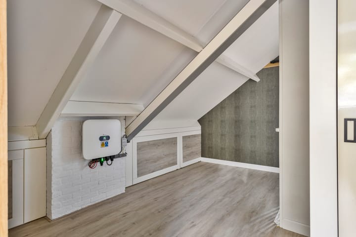 Foto 37 van Wolfsbossingel 95