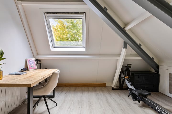 Foto 40 van Wolfsbossingel 95