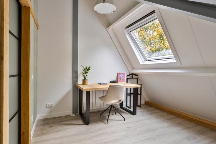 Foto 41 van Wolfsbossingel 95