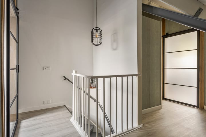 Foto 36 van Wolfsbossingel 95