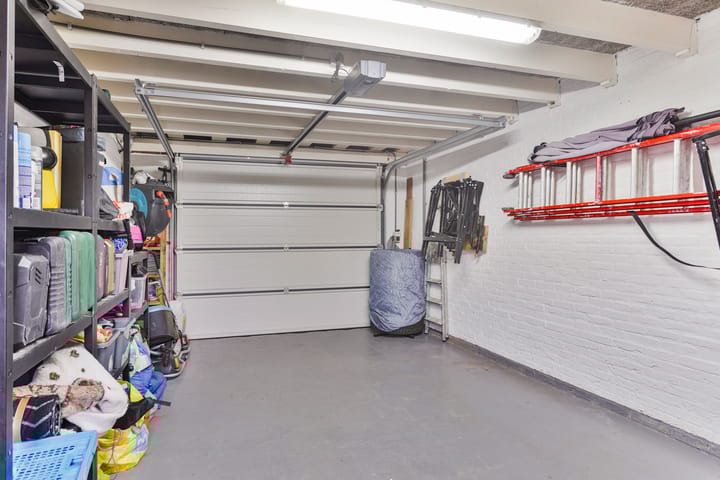 Foto 42 van Wolfsbossingel 95