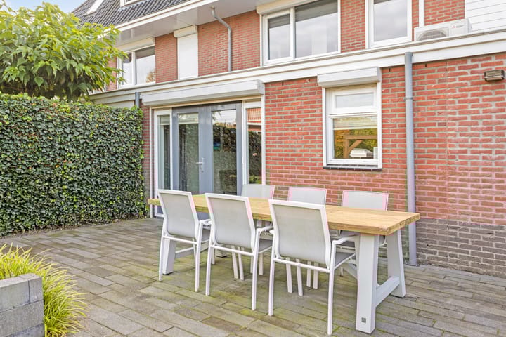 Foto 48 van Wolfsbossingel 95