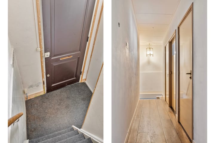 Foto 4 van Korte Beukerstraat 3