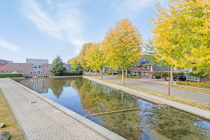 Foto 52 van Wolfsbossingel 95