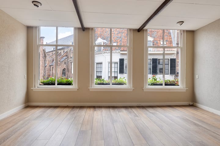 Foto 6 van Korte Beukerstraat 3