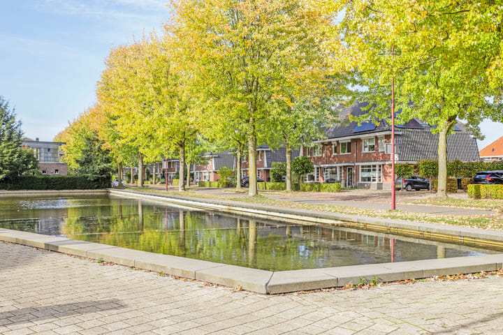 Foto 53 van Wolfsbossingel 95