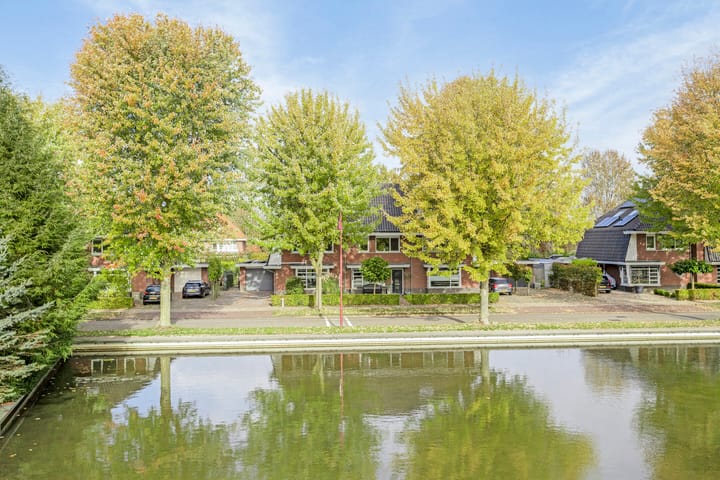 Foto 54 van Wolfsbossingel 95