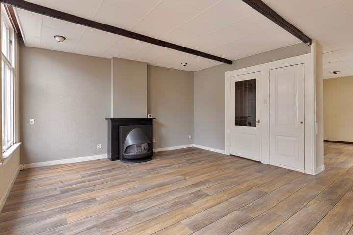 Foto 8 van Korte Beukerstraat 3