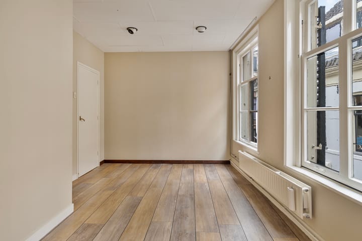 Foto 10 van Korte Beukerstraat 3