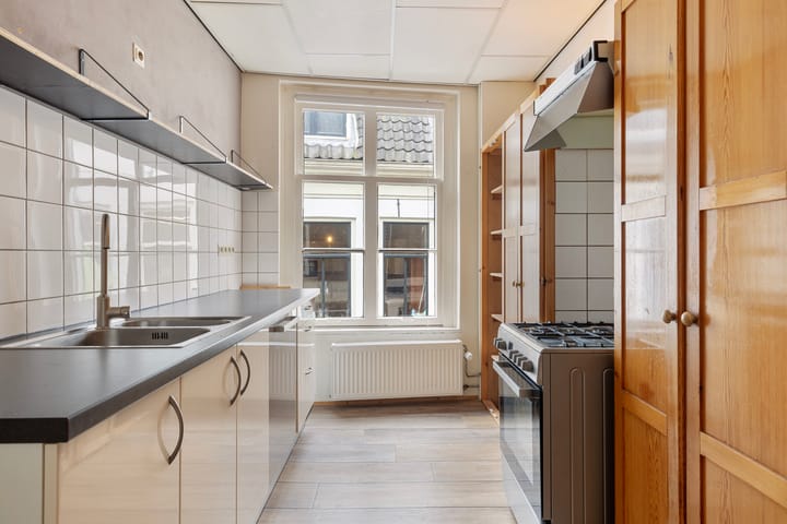 Foto 11 van Korte Beukerstraat 3