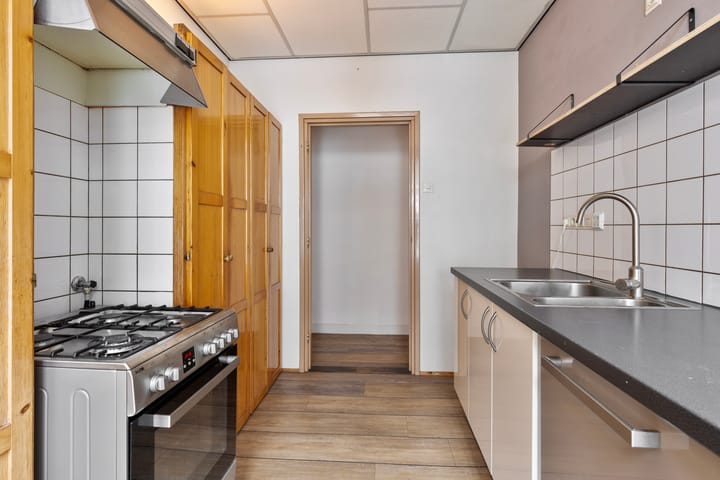 Foto 12 van Korte Beukerstraat 3