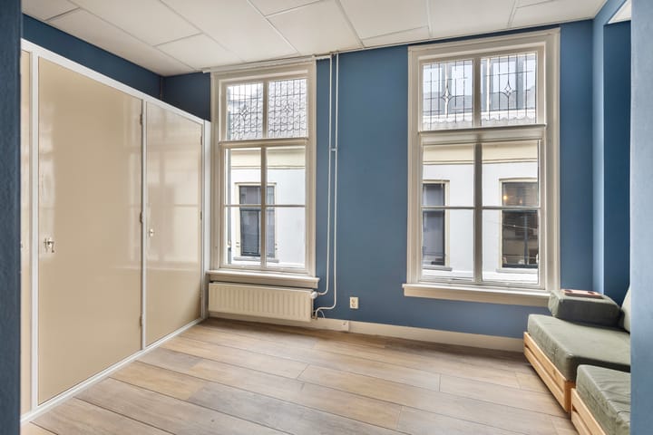 Foto 13 van Korte Beukerstraat 3