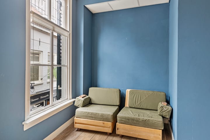 Foto 14 van Korte Beukerstraat 3