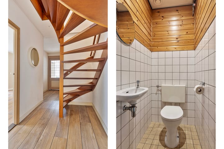 Foto 15 van Korte Beukerstraat 3