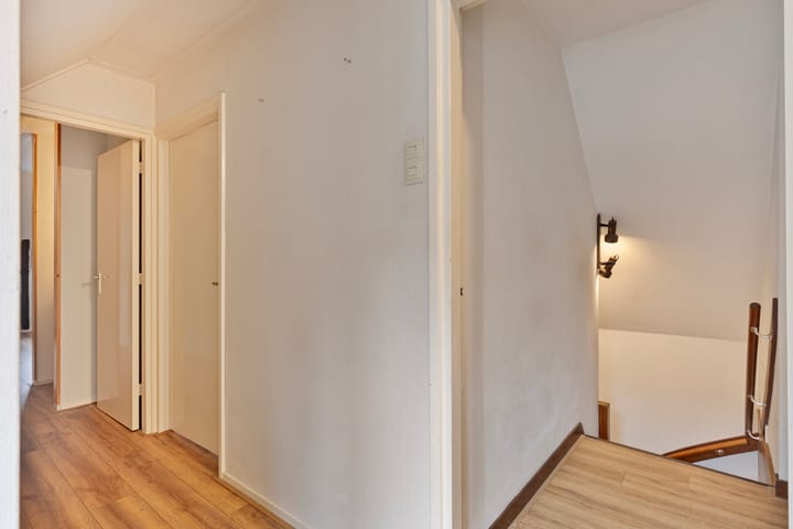 Foto 16 van Korte Beukerstraat 3