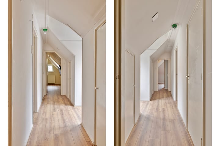 Foto 17 van Korte Beukerstraat 3