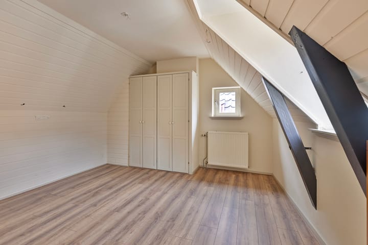 Foto 18 van Korte Beukerstraat 3