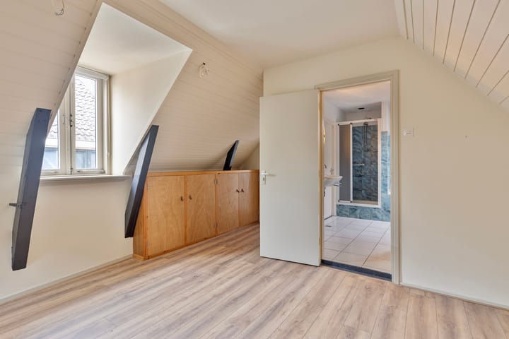 Foto 19 van Korte Beukerstraat 3