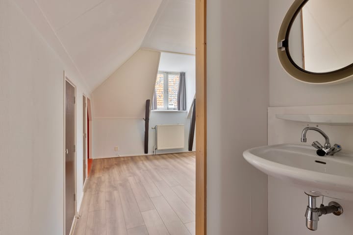 Foto 20 van Korte Beukerstraat 3