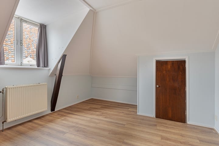 Foto 21 van Korte Beukerstraat 3