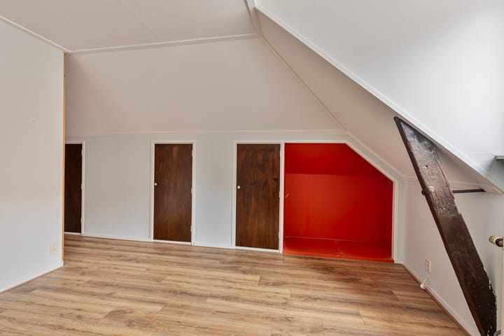 Foto 22 van Korte Beukerstraat 3