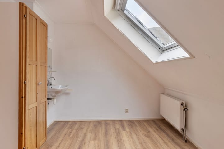 Foto 23 van Korte Beukerstraat 3