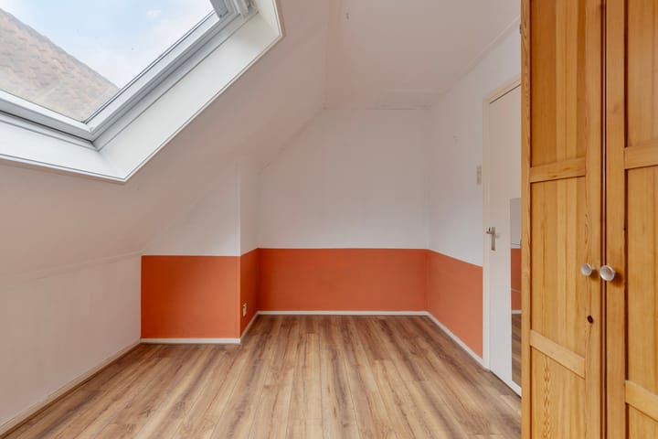 Foto 24 van Korte Beukerstraat 3