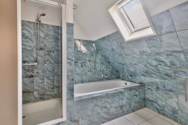 Foto 26 van Korte Beukerstraat 3