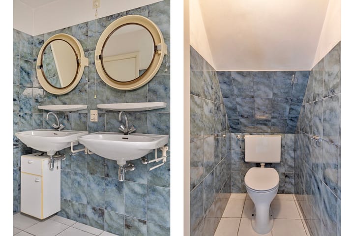 Foto 27 van Korte Beukerstraat 3