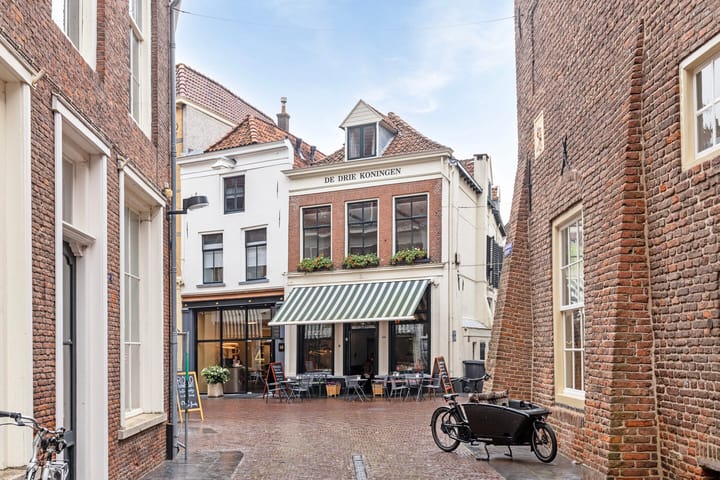 Foto 29 van Korte Beukerstraat 3