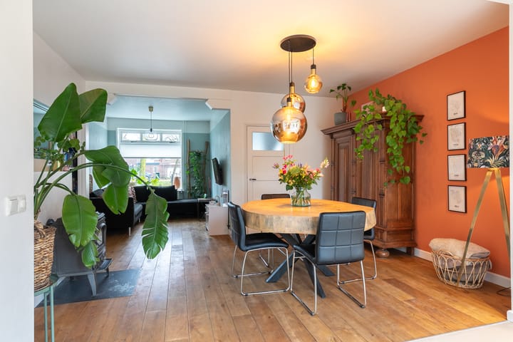 Foto 2 van Keermanslaan 8