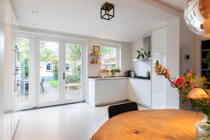 Foto 3 van Keermanslaan 8