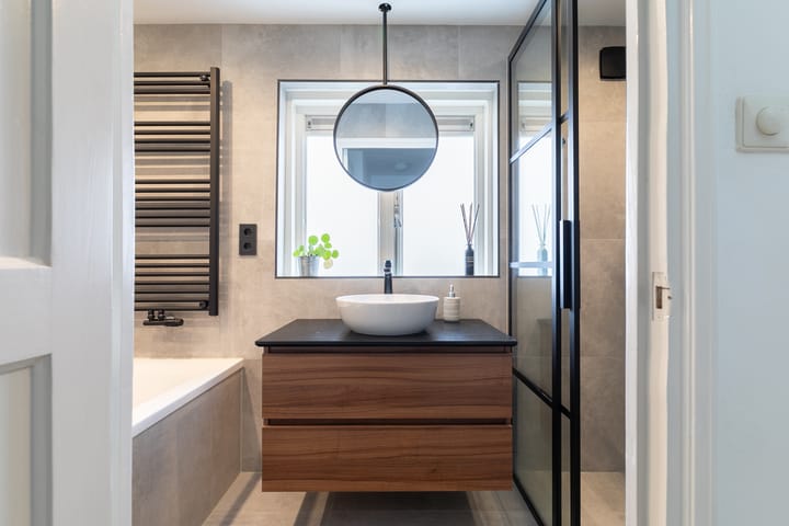 Foto 4 van Keermanslaan 8