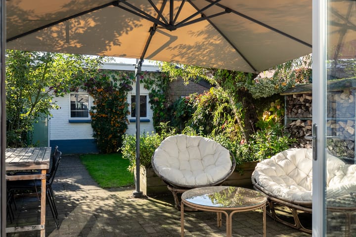 Foto 5 van Keermanslaan 8