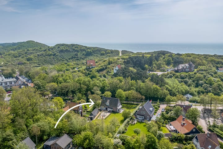 Foto 2 van Duinweg 83