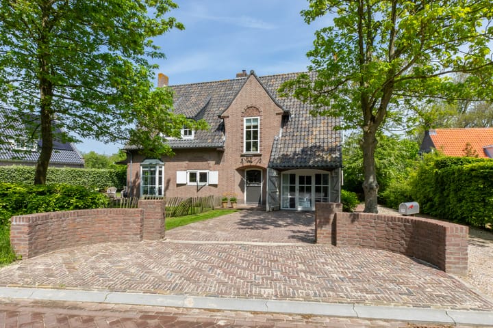 Foto 3 van Duinweg 83