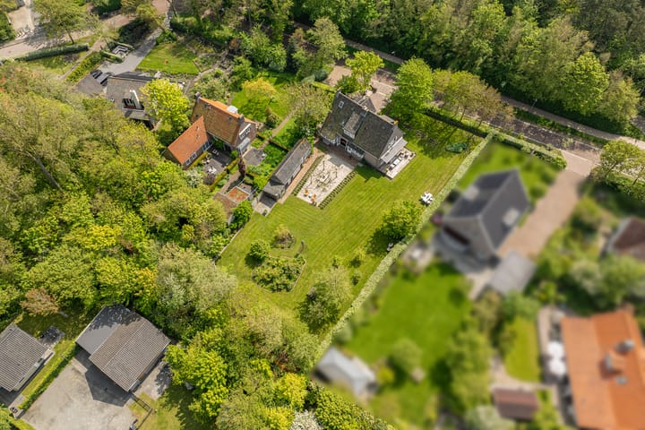 Foto 4 van Duinweg 83